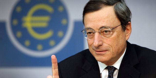 ECB will get down to groundwork for stimulus exit