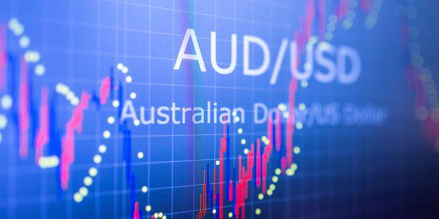How will the jobs data affect the AUD?