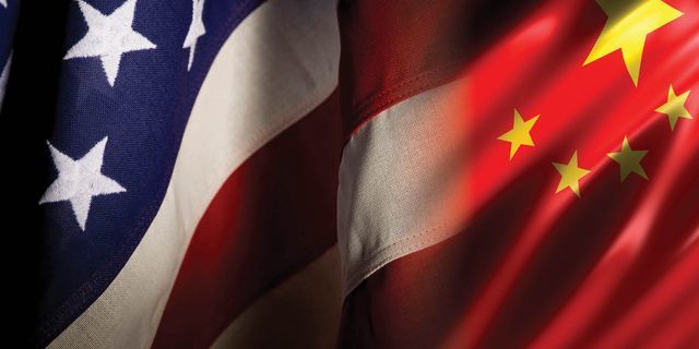 China offers concessions to prevent trade war with America