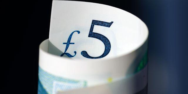 UK Inflation Rate Will Impact GBP