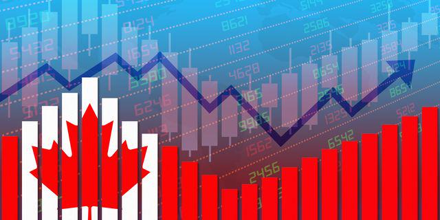 Will the BOC Surprise Markets with Monetary Policy Report?