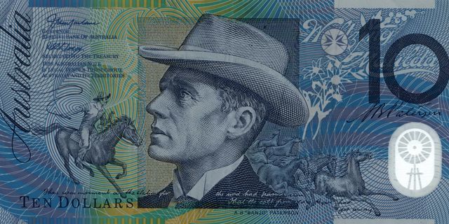 Kiwi and Aussie stick to 1-month minimums 