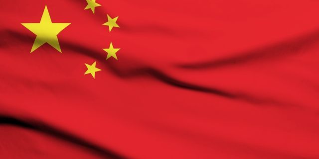 China will invest $3.8 trillion in its digital economy 