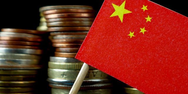 China will increase economic stimulus to fight deceleration   