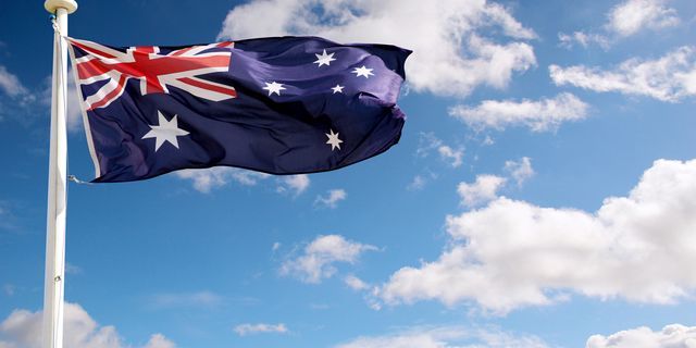 Dismal consumer mood in Australia might result in RBA rate cut soon