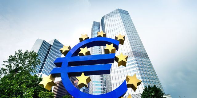 European stocks stand still as Brexit impasse sinks in