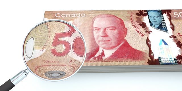 The Bank of Canada announces no changes to its interest rate, USD/CAD rises.