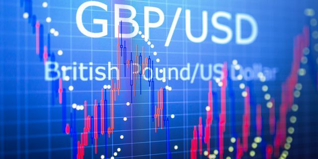 Will the GBP advance on a strong BOE policy?