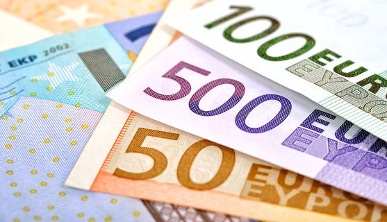 EUR/USD: 'Shooting Star' led to decline