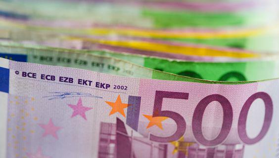 EUR/USD: 'Three Methods' pushed the price lower