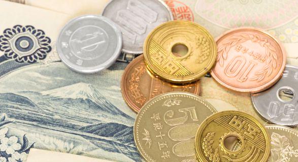 USD/JPY: price to test nearest support