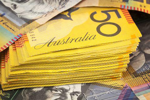 AUD/USD: another downswing in the row