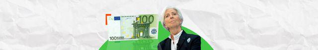 How Lagarde’s speech will affect EUR?