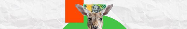 Rabobank forecast: AUD will fall further
