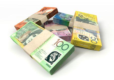 AUD/JPY: Risk off remains and gains momentum