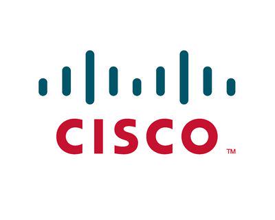 Cisco: bullish forecasts