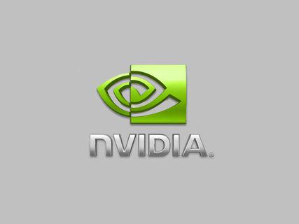 NVIDIA: hottest stock of the week