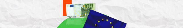 Protect EUR/USD trade ahead of ECB decision 