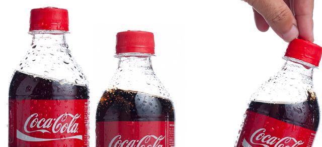 Coca-Cola Reports Q2 Earnings Soon