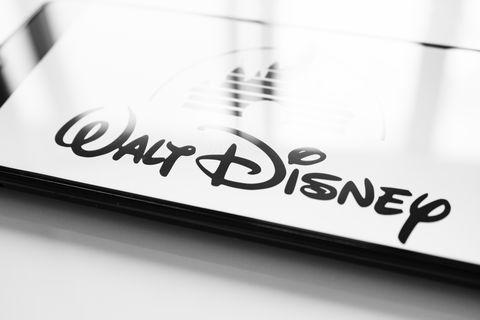 Disney Reported Strong Q3 Earnings