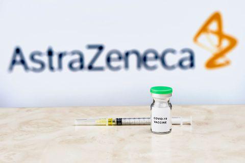Will AstraZeneca's Earnings  Outperform?