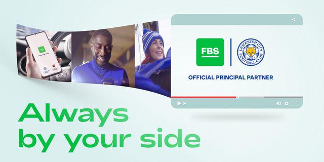 New Heights with FBS and LCFC
