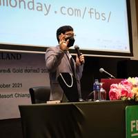 Free FBS seminar in Chiang Mai	