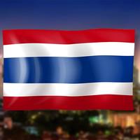 FREE FBS SEMINAR FOR PARTNERS IN BANGKOK, THAILAND