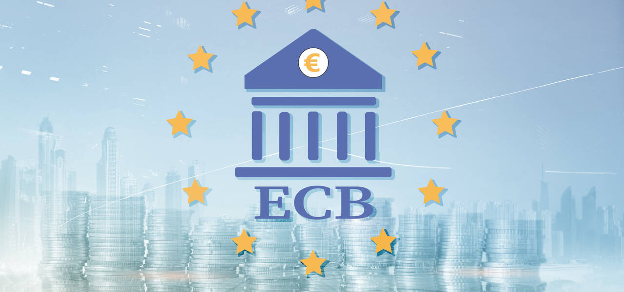 EUR/USD: intrigue of ECB decision