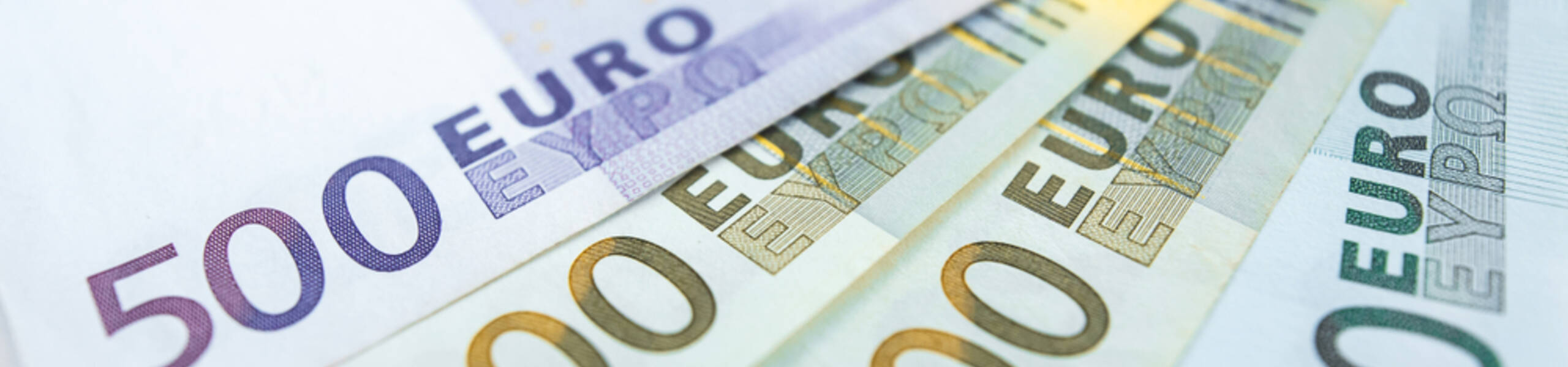 EUR/CAD hampir sampai ke zon sokongan bulanan - 27-05-2020