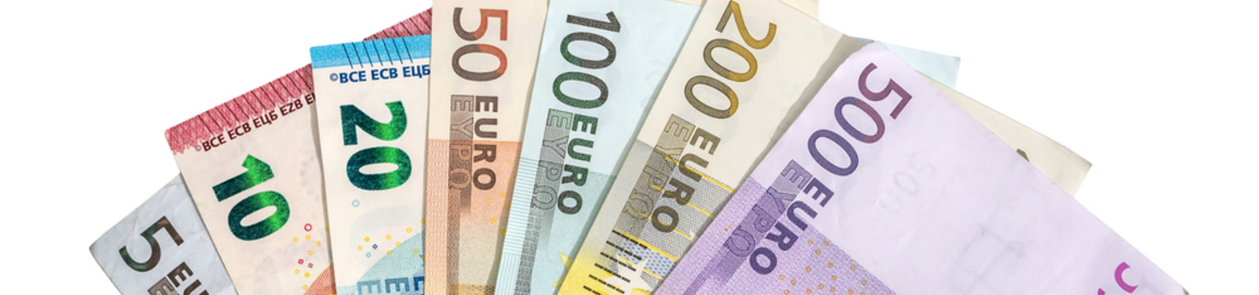 EURJPY dijangka tembusi rintangan 129.921, mencari harga tertinggi bulanan