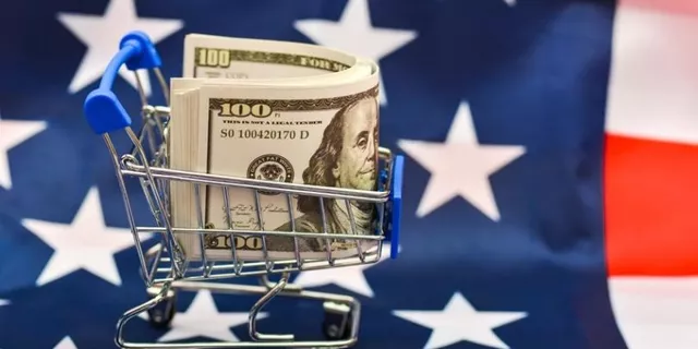 Adakah Dolar AS Akan Hilang Dominasi Globalnya?