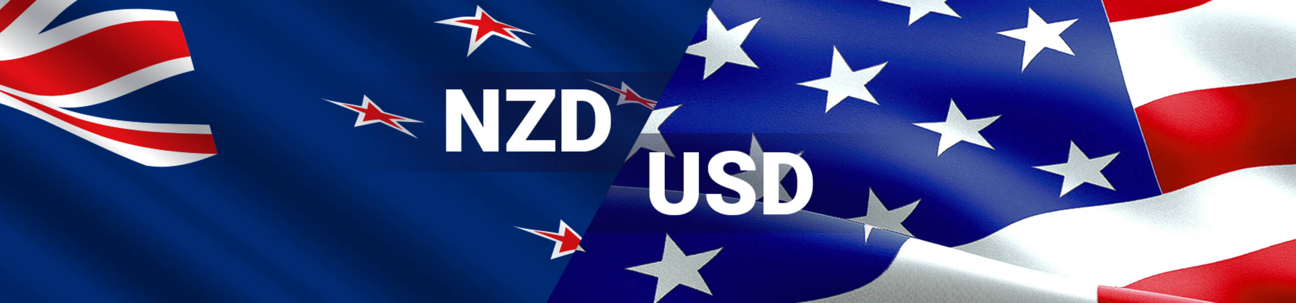 NZDUSD mencapai sokongan - Analysis - 26-04-2017