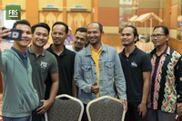 Seminar percuma FBS di Selangor